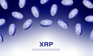 Read more about the article “2024년 리플 폭발! 만달러를 꿈꾸게 만드는 6가지 이유를 알아보자”