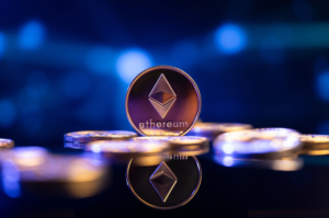 Read more about the article 이더리움의 샤딩과 스테이킹: 이해하기 쉽게 설명