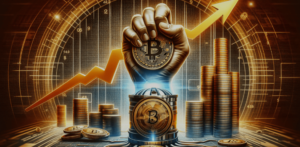 Read more about the article 비트코인 투자, 가격이 많이 올랐지만 이제 시작이다.