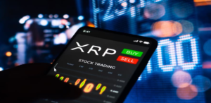 Read more about the article 리플의 커스터디 회사 인수와 그 향후 전략